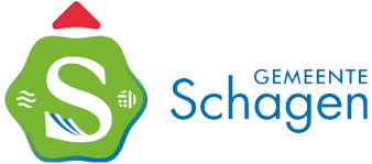 Gemeente Schagen